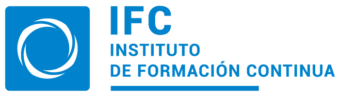 Instituto de Formación Continua