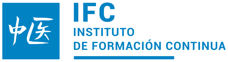 Instituto de Formación Continua